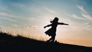 Download lagu Kata-Kata - Ziva Magnolya (Band Version) mp3 Download lagu Kata-Kata - Ziva Magnolya (Band Version) mp3