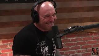 Joe Rogan Podcast Daniel Cormier vs  Derrick Lewis