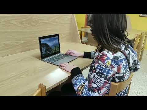 Los tenemos olvidados