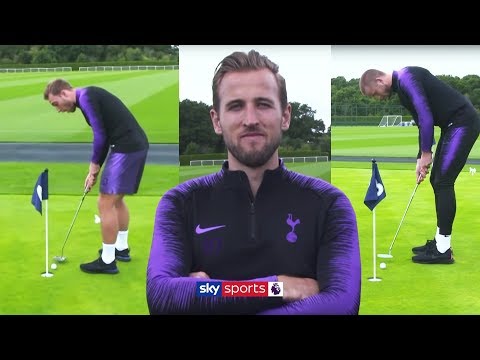 download lagu mp3 mp4 Coys Golf, download mp3 Coys Golf free download, download mp3 Coys Golf