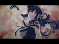 Rock Your Body Komba Jersey Slowed Reverb Tiktok Remix Irokz Bxiety Exitus999