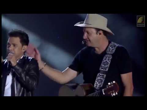 Saudade de Nós Dois   Chico Rey & Parana   Acústico VDownloader