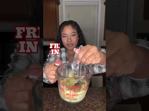 Parmesan Crusted Steak #shorts