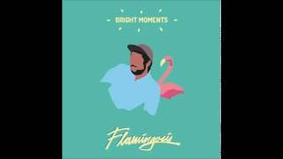 Flamingosis - Airplane Mode