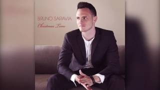 BRUNO SARAVIA CHRISTMAS TIME ADVANCE 2017