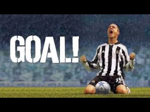 Goal   Il Film