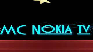 Latest Nigeria Movie  (Short Clips) Titled Italian Most Give me Document