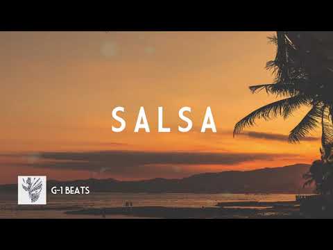 [FREE] Maes x Gambi x Ninho Latin Type Beat "SALSA" | Free Type Beat 2020