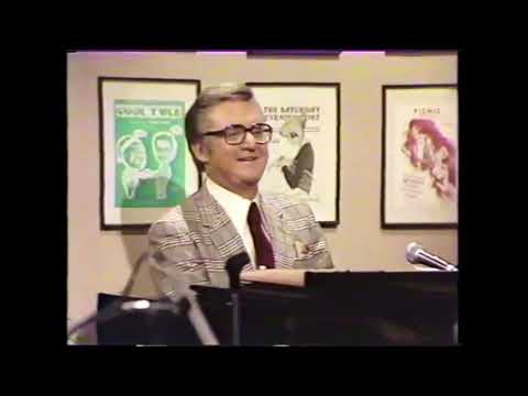 Steve Allen  Terry Gibbs  Meet The Band