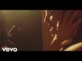 Shaggy - If U Slip U Slide ft. Arianna 