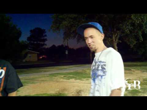 Preach vs Killin Spree