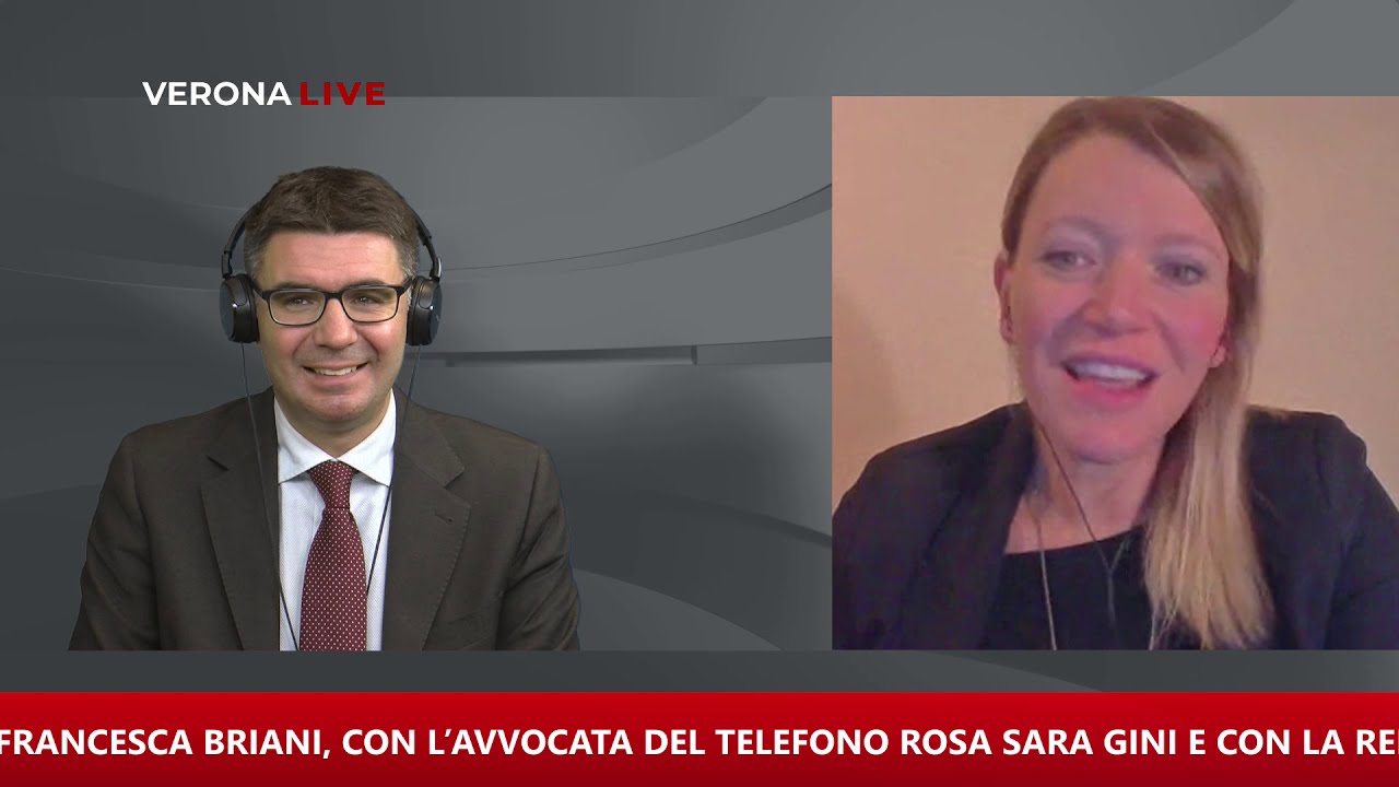 Descrizione dell'immagine