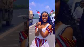 Download lagu New Oromo music video #ethiopiabuna #oromoculture #oromomusic #habesha #oromopeople #love mp3