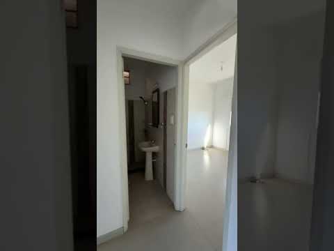 Video de YouTube - Alquiler Apartamento De 2 Dormitorios En Ituzaingo