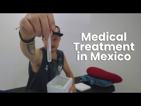 This Could Save Your Life