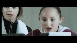 Daniele Luppi - Malos Hábitos Montage: Tercera Penitencia