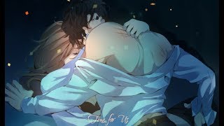 Devils` Line 「AMV」Fight Like The Devil