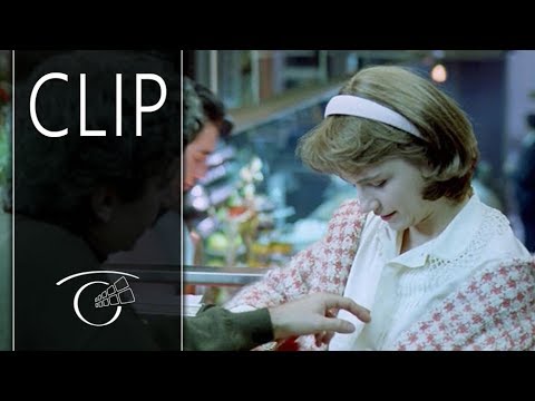 Las edades de Lulú -  Clip 2