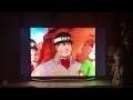 Opening To How The Grinch Stole Christmas 2000 VHS