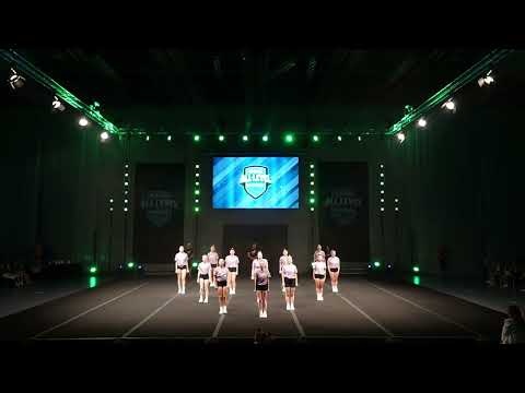 Diamonds Deluxe -  Open Level 3