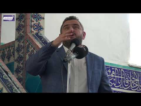 Lexo suren Duha dhe largoji brengat e pesimizmin  Bilal Teqja 30Mars 2019