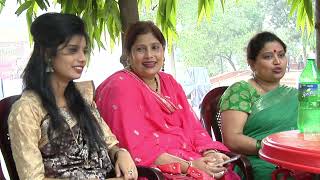 Dhanmondi Lake Dhaka - Leisure and Entertainment