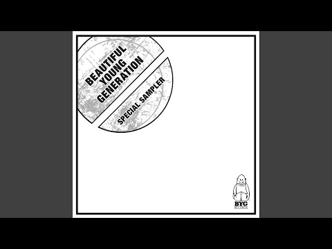 The Sound Pool, Pt. 1 (Live)