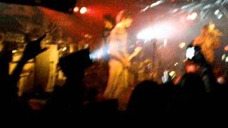 Stop Reading, Start Doing Pushups - Destroy Rebuild Until God Shows