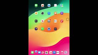 Download lagu Speakeasy - Video GuestBook App mp3