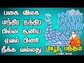 Mayura Bandham Saradha Raaghav
