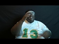 Robiiiworld Skit King