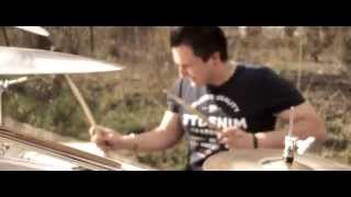 Video ★ H O N E M ★ V pozoru na rohu (videoklip 2015)