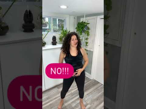 What is Placenta Previa? #birth #pregnancy