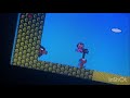 Super Mario Bros 2