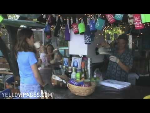 download lagu mp3 mp4 Party Boat Rentals Seattle, download lagu Party Boat Rentals Seattle gratis, unduh video klip Party Boat Rentals Seattle