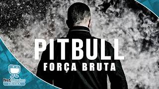 Pitbull