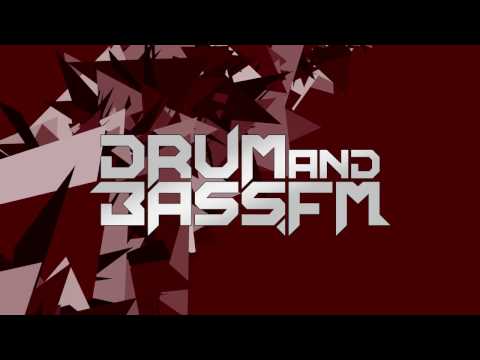 Simskai & Woodz - Attack