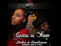 Remy Ma Presents Chrome 23 Ladies Gentlemen Rum Nitty Vs Young Gattas
