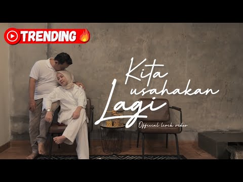 Batas Senja - Nanti Kita Seperti Ini on Spotify Charts