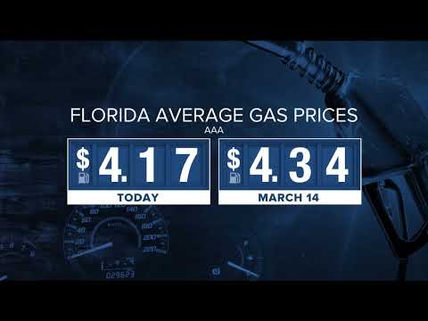 ABC Action News Latest Headlines | March 21, 4am