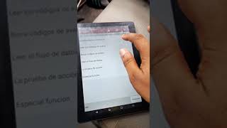 Reparación efectiva y code p1011 Chevrolet