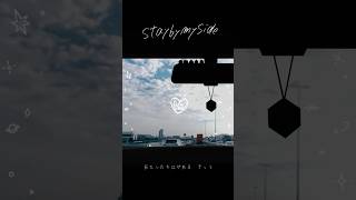 輪堂千速 - ?5th single-stay by my side  #FG_sbms #flowglow