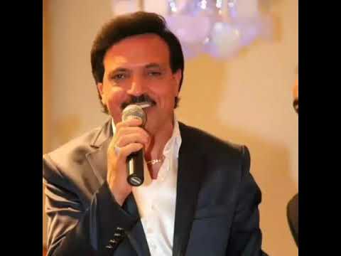 #Raschid_Moussa Tala le Hey Zeman⚘