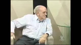 História do Crato