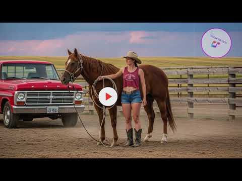 ???????????? SERTANEJO MIX | COUNTRY MUSIC | MUSICAS SERTANEJAS