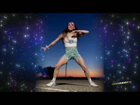 Dj Vorontsov D   Energize 90  vs Dj Val ♫ Classic Eurodance ♫