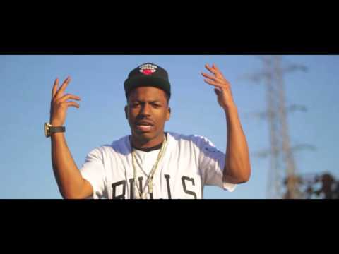 Samedee ft. Shon-Mac -Show'em How Its Done (Official Video) Shot By @SHONMAC071