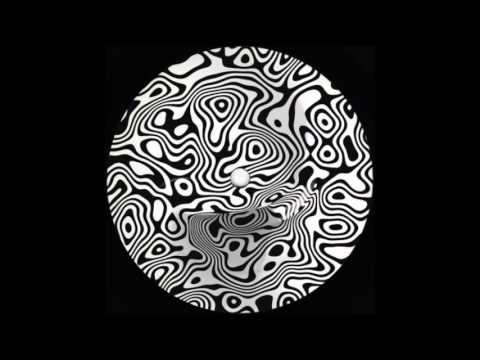 Gesloten Cirkel - Charming