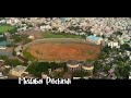 The Guntur Song Lyrical Middle Class Melodies Song For Status