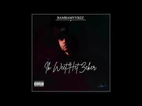 ELIJAH24 - IK WEET HET ZEKER